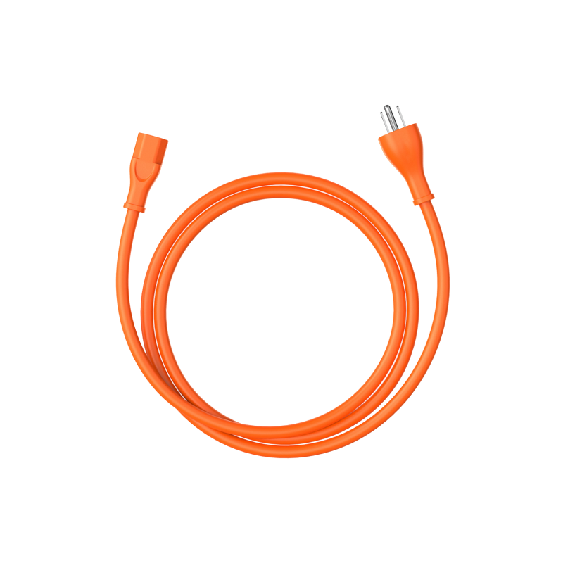 Jackery Explorer 1500 V2 Portable Power Station