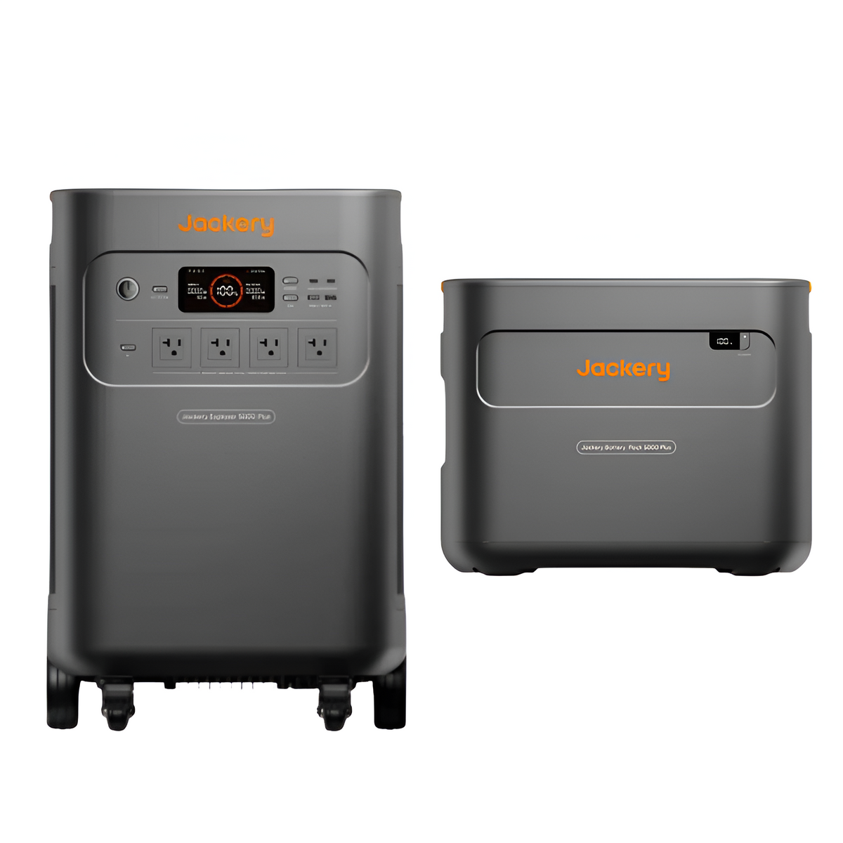 ecoflow generator 4000 Smart Generator 4000 (Dual Fuel)