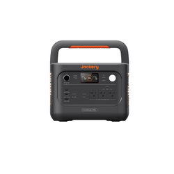 Jackery HomePower 1000 v2