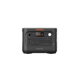 Jackery HomePower 1000 v2