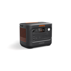 Jackery HomePower 1000 v2