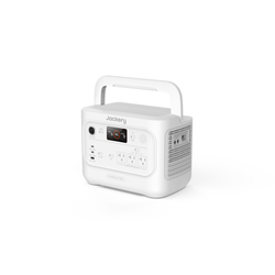 Jackery HomePower 1000 v2