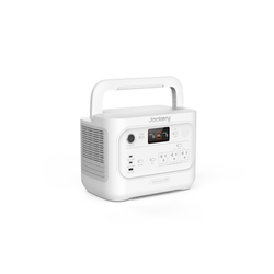 Jackery HomePower 1000 v2