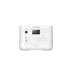 Jackery HomePower 1000 v2