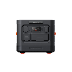Jackery Portable Power Station Explorer 1500 Ultra