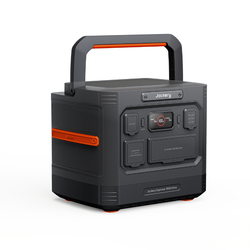 Jackery Portable Power Station Explorer 1500 Ultra