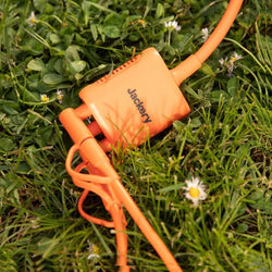 Jackery Solar Panel Connector Accessories Jackery