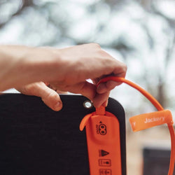 Jackery Solar Panel Connector Accessories Jackery
