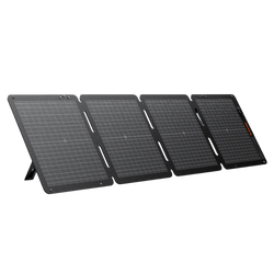Jackery SolarSaga 100 Air