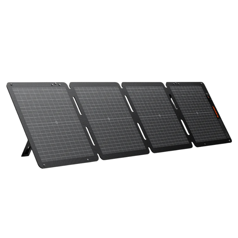 Jackery SolarSaga 100 Air