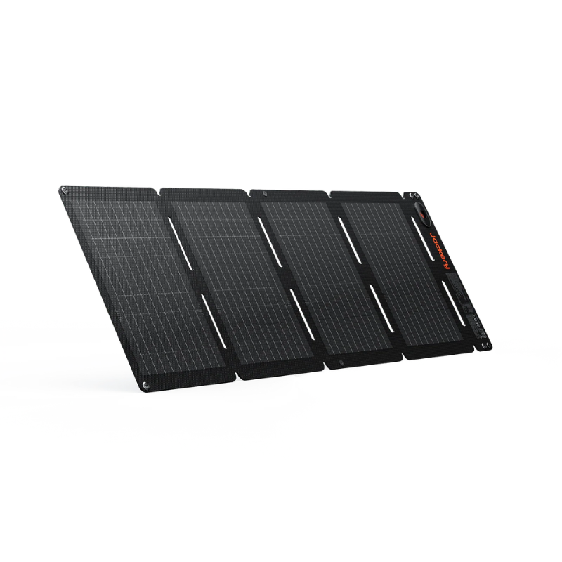 Jackery SolarSaga 40W Air Solar Panel