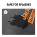 Jackery Upgraded Carrying Case Bag for Explorer 880/1000/1000 Pro (M) Is Safe For Splashes