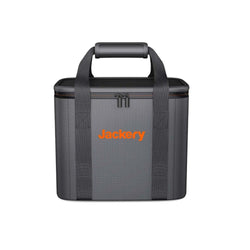Jackery Small Carrying Case Bag | For Explorer 290 and Explorer 550 Accessories Jackery