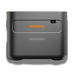 Jackery Battery Pack 5000 Plus Battery Jackery