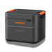 Jackery Battery Pack 5000 Plus Battery Jackery