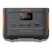 Jackery Explorer 100 Plus Portable Power Station Solar Generators Jackery No Solar Panel