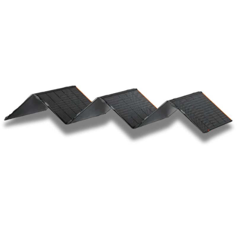 Jackery SolarSaga 500 X Solar Panels Jackery