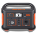 Jackery Explorer 500 Portable Power Station Solar Generators Jackery