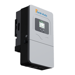 Sol-Ark Limitless 12K Hybrid Inverter