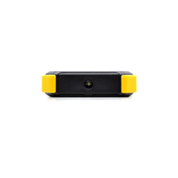 Lion Energy Prowler Power Bank (74Wh, USB Ports) Power Bank Lion Energy