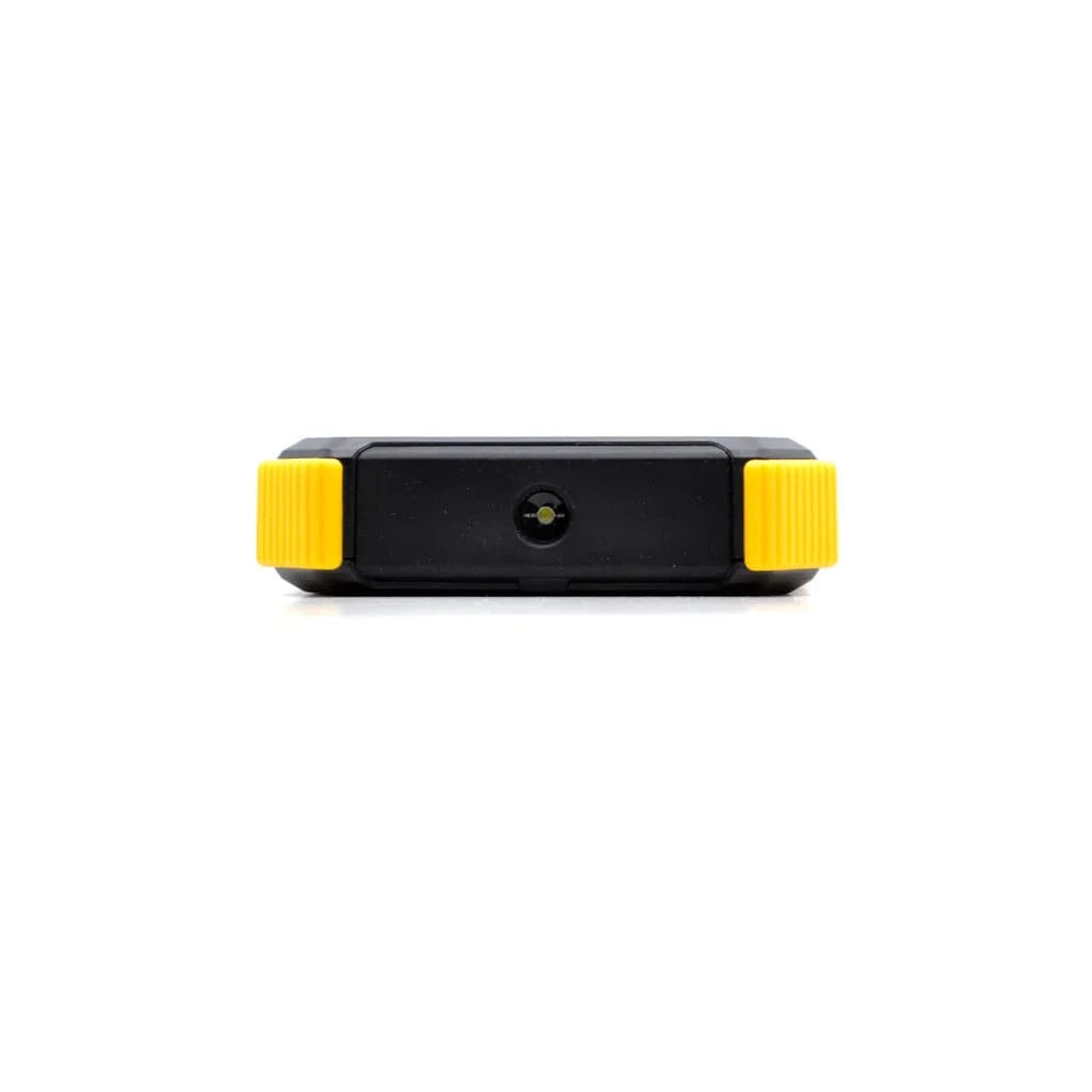 Lion Energy Prowler Power Bank (74Wh, USB Ports) Power Bank Lion Energy