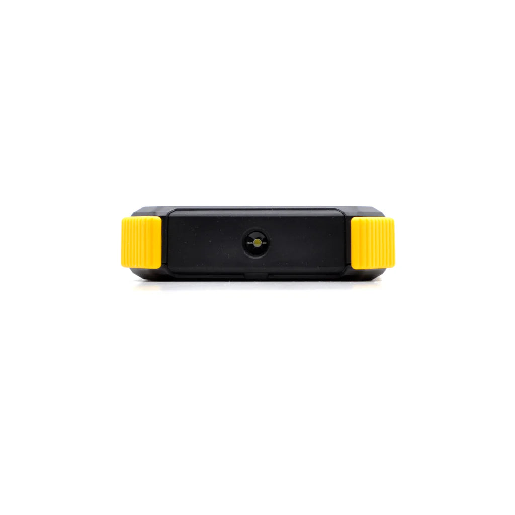 Lion Energy Prowler Power Bank (74Wh, USB Ports) Power Bank Lion Energy