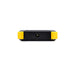 Lion Energy Prowler Power Bank (74Wh, USB Ports) Power Bank Lion Energy