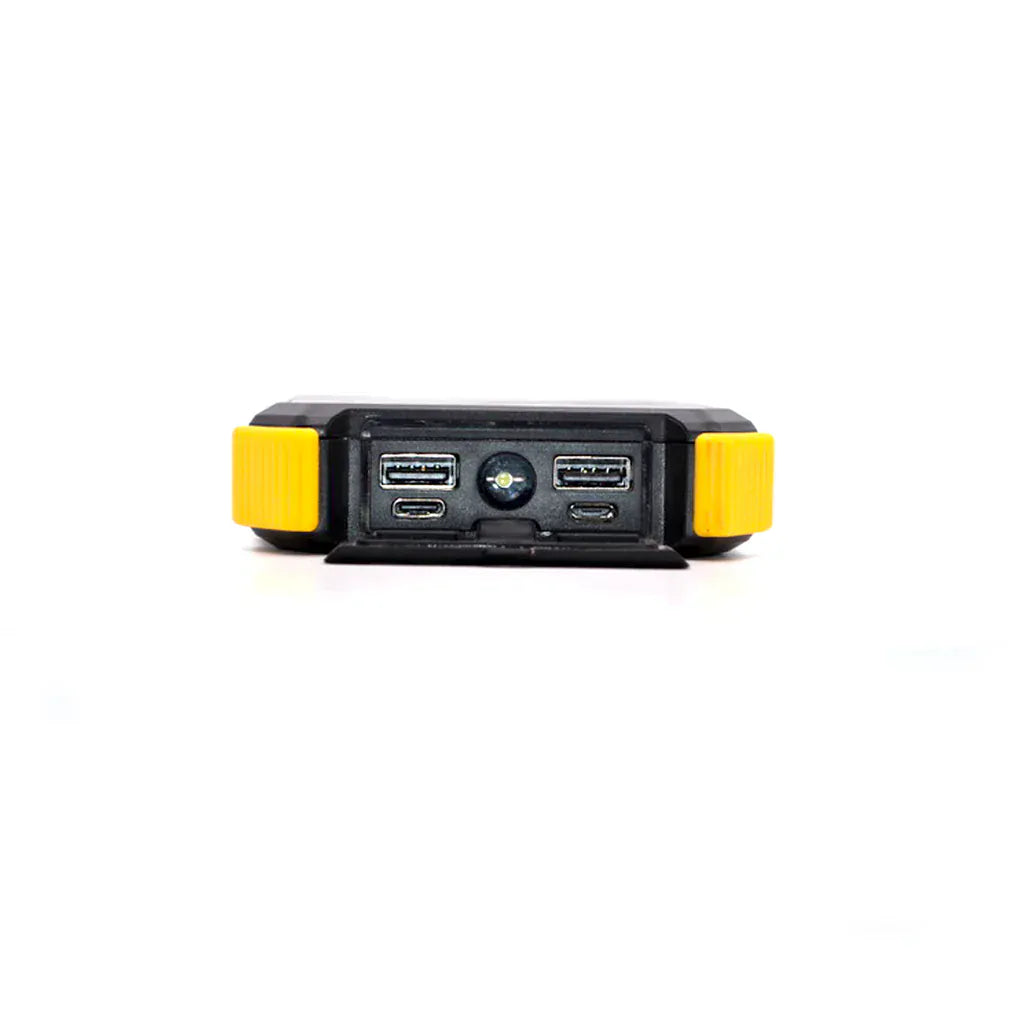 Lion Energy Prowler Power Bank (74Wh, USB Ports) Power Bank Lion Energy