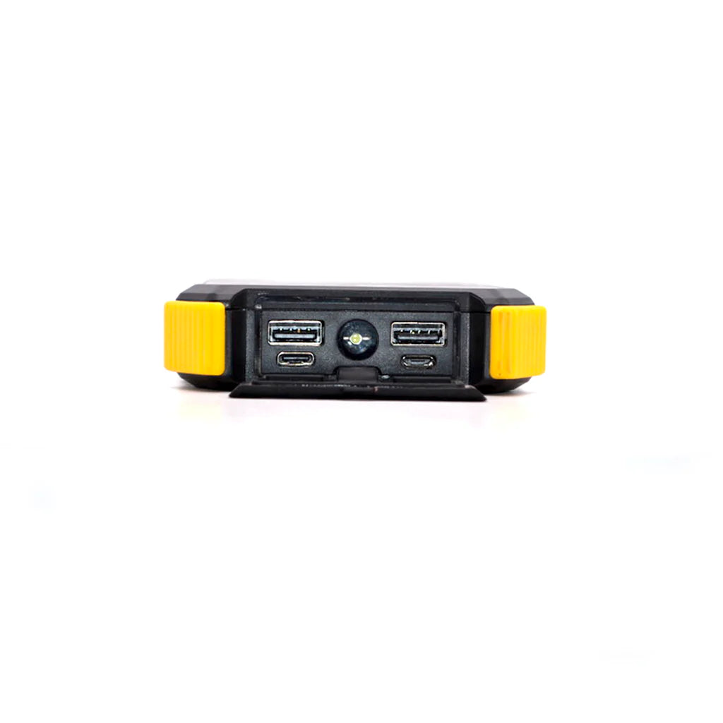 Lion Energy Prowler Power Bank (74Wh, USB Ports) Power Bank Lion Energy