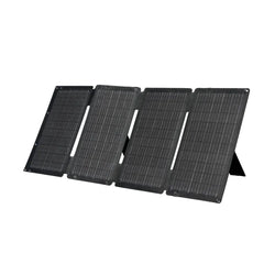 Lion Energy 50W Foldable Solar Panel Solar Panels Lion Energy