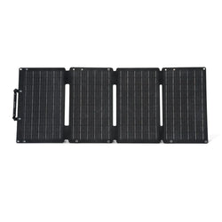Lion Energy 50W Foldable Solar Panel Solar Panels Lion Energy