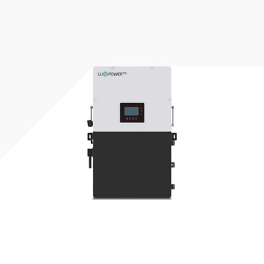 LUXPower 12kW (18kPV) Hybrid Inverter Inverters Lux Power