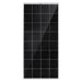 RICH SOLAR | MEGA 200 | 200 Watt Solar Panel | Premier 12V Off-Grid Solar Panel for RVs, Cabins, Boats | 25-Year Output Warranty | UL Certified Rigid Solar Panels Rich Solar