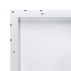 RICH SOLAR MEGA 200 PRO | 200 Watt 24 Volt Solar Panel | Premium 24V Off-Grid Solar Panel for RVs, Trailers, Cabins | 25-Year Output Warranty | UL Certified