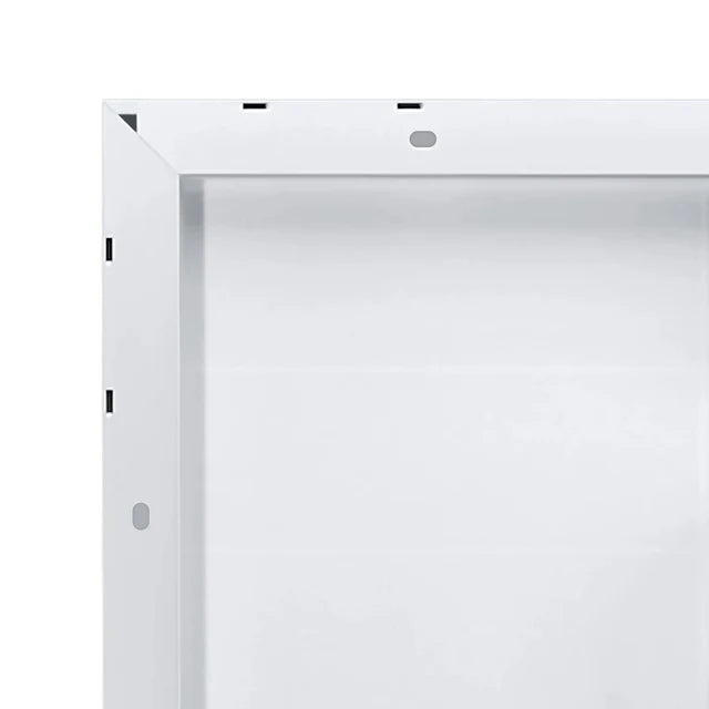 RICH SOLAR MEGA 200 PRO | 200 Watt 24 Volt Solar Panel | Premium 24V Off-Grid Solar Panel for RVs, Trailers, Cabins | 25-Year Output Warranty | UL Certified