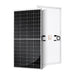 RICH SOLAR | MEGA 220 | 220W 12V Off-Grid Solar Panel | 25-Year Warranty | UL Certified Rigid Solar Panels Rich Solar