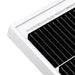 RICH SOLAR | MEGA 220 | 220W 12V Off-Grid Solar Panel | 25-Year Warranty | UL Certified Rigid Solar Panels Rich Solar