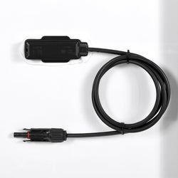 RICH SOLAR | MEGA 220 | 220W 12V Off-Grid Solar Panel | 25-Year Warranty | UL Certified Rigid Solar Panels RICH SOLAR