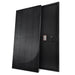 RICH SOLAR | MEGA 250 PRO | 250W 24V Solar Panel | Premium 24V Off-Grid Solar Panel for Campers, Tiny Homes, Cabins | 25-Year Output Warranty | UL Certified Rigid Solar Panels Rich Solar