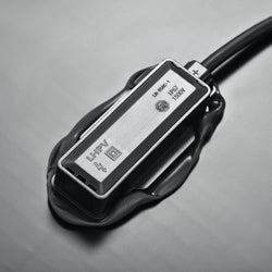 RICH SOLAR MEGA 250 PRO | 250 Watt 24 Volt Solar Panel | Premium 24V Off-Grid Solar Panel for Campers, Tiny Homes, Cabins | 25-Year Output Warranty | UL Certified Rigid Solar Panels RICH SOLAR