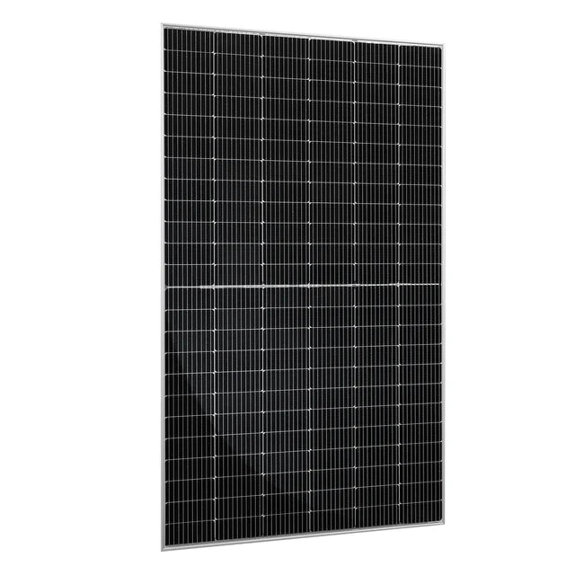 Rich Solar MEGA 590 Bifacial