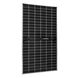 Rich Solar MEGA 590 Bifacial
