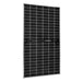 RICH SOLAR | MEGA 550 | 550W Solar Panel | Premium Grid-tie or Off-grid Solar Panel for Residential, Commercial, Agriculture | 25-Year Output Warranty | UL Certified Solar Panels by Pallet Rich Solar