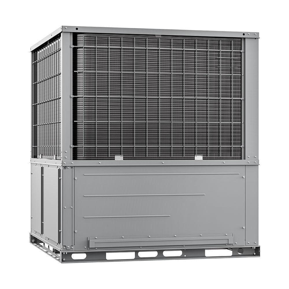 MRCOOL 2 Ton 17.8 SEER2 Universal Heat Pump Package Unit Packaged Heat Pumps MRCOOL
