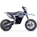 MotoTec 36v 500w Demon Electric Dirt Bike Lithium Electric Dirt Bike MotoTec