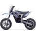MotoTec 36v 500w Demon Electric Dirt Bike Lithium Electric Dirt Bike MotoTec