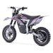 MotoTec 36v 500w Demon Electric Dirt Bike Lithium Electric Dirt Bike MotoTec