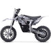 MotoTec 36v 500w Demon Electric Dirt Bike Lithium Electric Dirt Bike MotoTec
