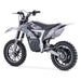 MotoTec 36v 500w Demon Electric Dirt Bike Lithium Electric Dirt Bike MotoTec