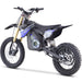 MotoTec 48v 1800w Pro Electric Dirt Bike Lithium (Pre-order: Early July) Electric Dirt Bike MotoTec